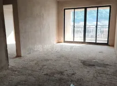 北流市|凤凰山语居4室2厅2卫出售