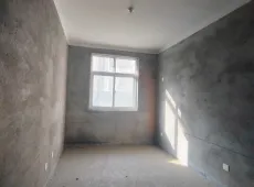 连云区|澜庭观邸3室2厅2卫出售