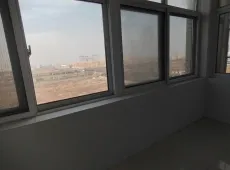 连云区|澜庭观邸3室2厅1卫出售