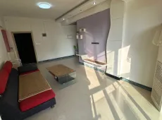 翠屏区|春江盛景B区1室1厅1卫出售