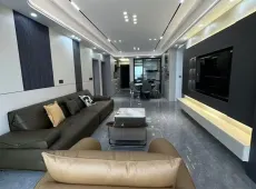 富顺县|瑞祥学府苑4室2厅2卫出售