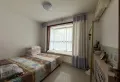 帝景苑稀有一楼带院精装三居室4