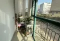帝景苑稀有一楼带院精装三居室11