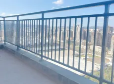 楚雄市|建华御景花园4室2厅2卫出售
