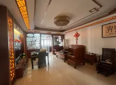 仙游县|仙安社区4室2厅2卫出租