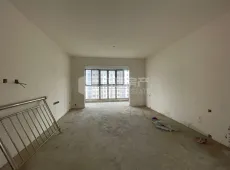新建区|锦苑阳光3室2厅2卫出售