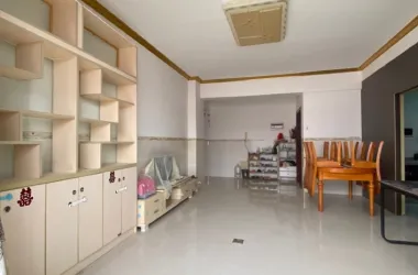 鸿运商厦出售房源