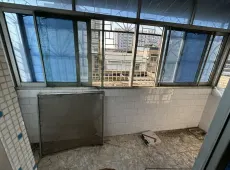 颍州区|大桥收费站家属院3室2厅1卫出售