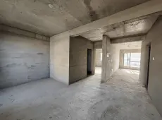 铁东区|嘉宝小镇3室2厅2卫出售