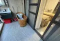 新县城山水名都电梯中层6