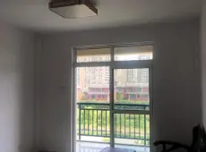 狮子山区|福景东方城2室2厅1卫出租