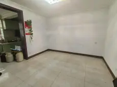 麒麟区|机械厂3室1厅1卫出售|买房租房佣金全返