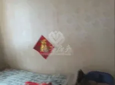 浑江区|银河小区2室1厅1卫出售