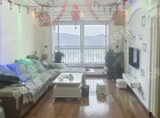华亭县|华亭世纪花园B区3室2厅1卫出售