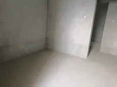沿滩区|卢卡小城天誉3室2厅2卫出售|买房租房佣金全返