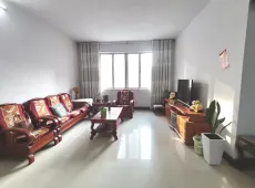 枣阳市|邓庄小区3室2厅2卫出租