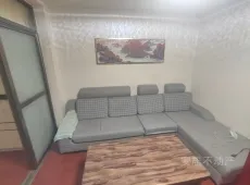 解放区|城际花园2室2厅1卫出售