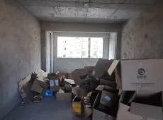 黎川县|龙庭国际3室2厅2卫出售|买房租房佣金全返
