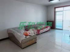 岐山县|恒立花园3室2厅1卫出售