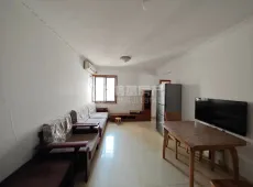青云谱区|阳光家园2室2厅1卫出售