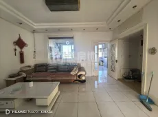 离石区|新华街地税小区3室1厅1卫出售|买房租房佣金全返