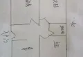 城中南大街移动公司家属院南北通透南山路 十一中11