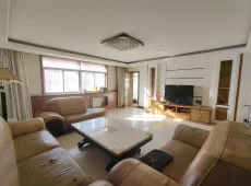 城中区|钰花园3室2厅2卫出售