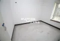东兴区红兴苑三房双卫出租3