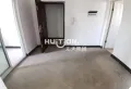 东兴区红兴苑三房双卫出租1