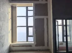 潜江市|恒大名都2室2厅1卫出售