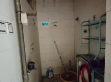 颍泉区|汽运南村2室1厅1卫出售