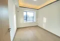 看房方便 提前预约 诚心出售10