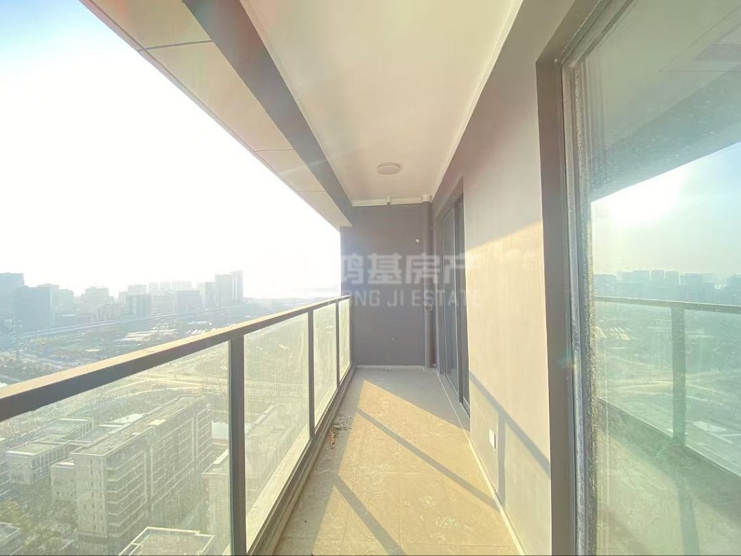 红星中奥广场,看房方便 提前预约 诚心出售2