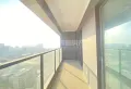 看房方便 提前预约 诚心出售3