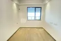 看房方便 提前预约 诚心出售12
