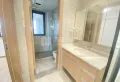 看房方便 提前预约 诚心出售5