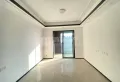 看房方便 提前预约 诚心出售2