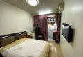 黄龙一区电梯房诚心卖4