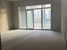 胶州市|恒源上河城4室3厅4卫出售|买房租房佣金全返