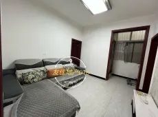 万源市|万源门诊部家属院3室1厅1卫出售|买房租房佣金全返