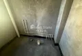 目前住人状态，看房约，带车位储藏间，稳定出售期2