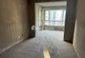 目前住人状态，看房约，带车位储藏间，稳定出售期7