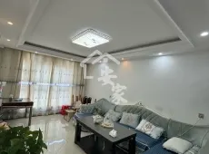 龙里县|伯爵钻石公馆3室2厅2卫出售