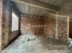 汝州市|怯庄独院 出路5米9室6厅3卫出售