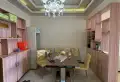 小区环境舒适3室,时尚装修，婚房优选9