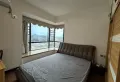 梅水路左岸观邸中高楼层7