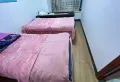 新县城山水名都电梯中层7