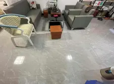 梅县|山水名都3室2厅2卫出售
