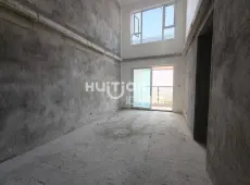 市中区|和喜十里江湾4室2厅2卫出售