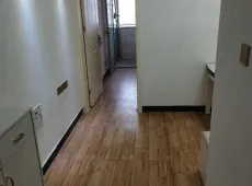 宛城区|山水中央1室1厅1卫出售|买房租房佣金全返